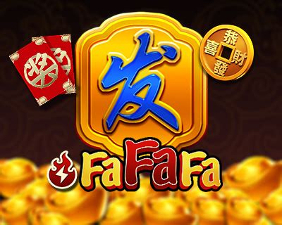 https://www.ibet288.com/|1gom ibet888 net.